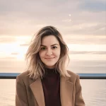Priska Tosta